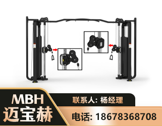 西宁大飞鸟训练器