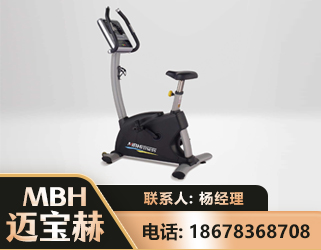 西宁立式健身车